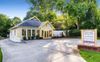 1104 Ridge Ave photo